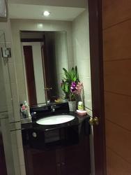 Yishun Emerald (D27), Condominium #73020032